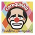Cd Carequinha - Enhorabuena, niños