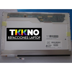 HYPERDATA 251A VGA TREIBER WINDOWS 10 HYPERDATA 251A VGA DRIVER FOR WINDOWS 8
