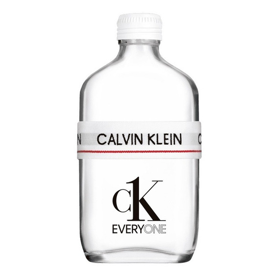 Calvin Klein Everyone EDT 100 ml para  hombre