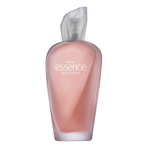 Kiotis Essence Pour Femme | Perfume Para Mujer