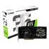 Tarjeta gráfica Palit Geforce Rtx 3060 Dual, 12 GB Gddr6, 192