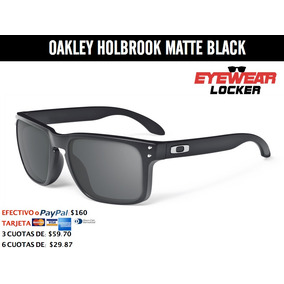 gafas oakley holbrook mercadolibre gafas oakley holbrook mercadolibre