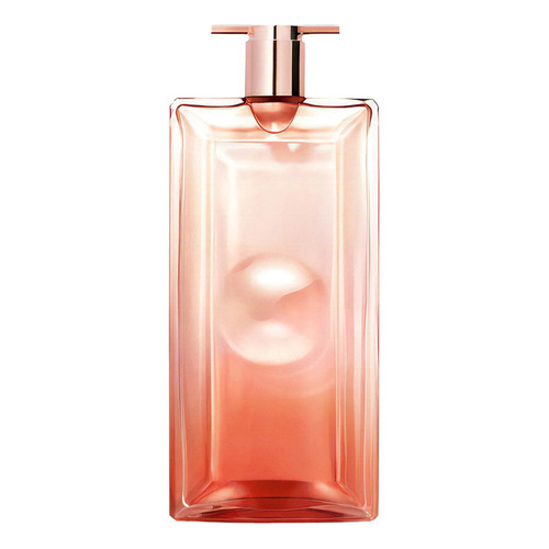 Perfume Mujer Lancome Idôle Now Edp 50ml