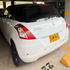 Suzuki Swift 1.4 Gl