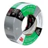 Cinta Ducto 3m Dt11 Multiuso 48mm X 54.8m Ft Color Gris