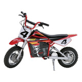 Razor Mx500 Dirt Rocket Adult & Teen Ride 