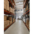 Exclusiva Bodega Comercial En Work Center Radial Nororiente