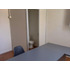 Casa En Arriendo Para Diversos Rubros Amoblada