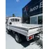 Kia K2700 0km