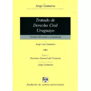 Gamarra Para Estudiantes 1 Y 2 (tomos 8 A 24)