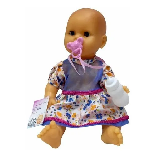 Mi bebe cheap de yoly bell