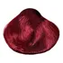 Tinte Kolor Shot 90g + 20 Vol. 135ml Tono 6.66 Rojo Sensual