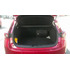 Mazda 3 2.0 Touring At