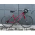 Bicicleta Schwinn Traveller Dama Media Carrera Rodado 27 Rojo M