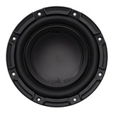 Polk Audio Db + 8 Pulgadas 750 Vatios A 4 Ohmios Svc Marin