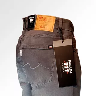 Jeans Parada 111 Series S26