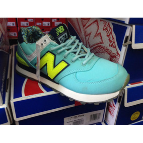 new balance 574 mujer verde agua mercadolibre new balance 574 mujer verde agua mercadolibre