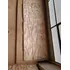 Chapa De Madera De Raiz De Piopo 