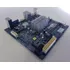Kit Placa Mãe Ddr3 Mini Itx Ipx1800e2 + Processador! 