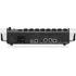 Consola Digital Behringer X18