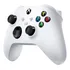 Joystick inalámbrico Microsoft Xbox Wireless Controller Series X|S Series X e S robot white