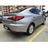 Hyundai Hb20 Advance 1.6 Mec