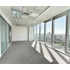 Arriendo Amplia Oficina Nueva Las Condes