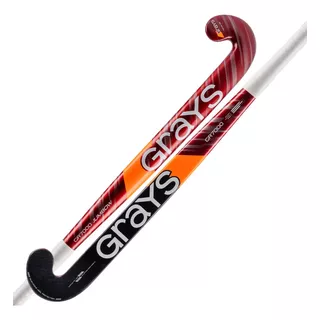 Palo De Hockey Grays Gr 7000 Garantía Oficial