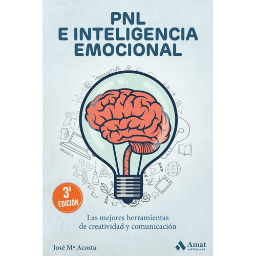 Pnl E Inteligencia Emocional - Nuestro Comportamiento