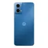 Smartphone Motorola Moto g34 5G - 128GB 8GB (4GB RAM+4GB Ram Boost) AI Camera 50MP NFC - Azul