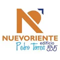 development-logo