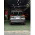 Nissan Kicks 1.6 Sense
