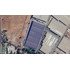 Arriendo De Bodega En Pudahuel Id 61.708-ind