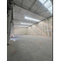 Excelente Bodega 311 M2 En Ciudad Empresarial  (73396)