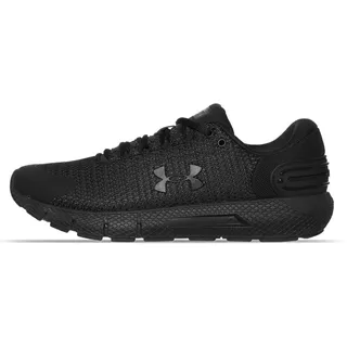 Tenis Under Armour De Hombre Charged Rogue 2.5 3024400 002 