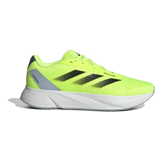 Championes adidas Duramo Sl - If7256