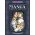 El Arte De Hacer Manga: Teoría Y Práctica, De Hirohiko Araki. Editorial Ivrea, Tapa Blanda En Español