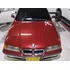 BMW Serie 3 1.8 318is E36