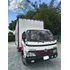 Hino 300 Express