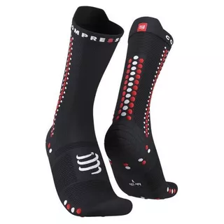 Calcetines Bike V4.0 Pro Racing Socks - Compressport