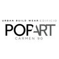 development-logo