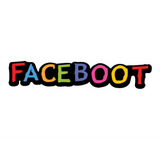 Faceboot