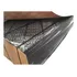 Compensado Fenolico Plastificado 2.44x1.22x18mm