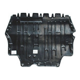 Tolva Inf Motor Jetta Bicentenario 11-18/ Passat 12-15 2.0l