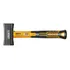 Maceta 1500gr Hsth81803 Ingco