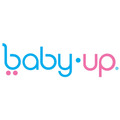 Baby Up