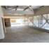 Local Comercial En Arriendo  73,8m2 Centro De Concepción