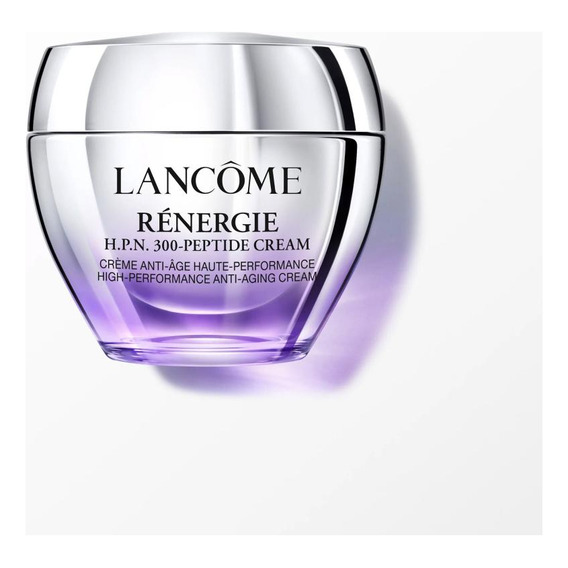 Lancome Renergie Rich Cr 50ml