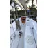 Quantum 29 -