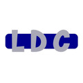 LDC Store
